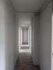 Louer Appartement Avallon 719 euros