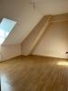 Louer Appartement Vermenton 487 euros