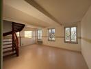 Annonce Location 3 pi�ces Appartement Tanlay