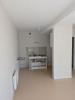 Louer Appartement Tanlay Yonne