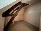 Louer Appartement Tanlay 453 euros