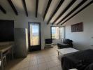 Annonce Location 2 pi�ces Appartement Pietrosella