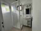 Louer Appartement Pietrosella Corse