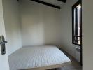 Louer Appartement Pietrosella 620 euros