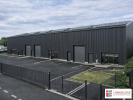 Location Commerce Rennes 35