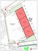 Annonce Location Commerce Rennes