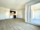Location Appartement Rennes 35