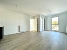 Annonce Location 2 pi�ces Appartement Rennes