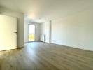 Louer Appartement 44 m2 Rennes