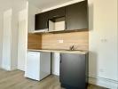 Louer Appartement Rennes Ille et vilaine