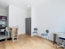 Location Appartement Lille 59