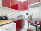 Annonce Location Appartement Lille