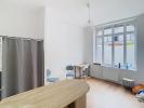 Louer Appartement 21 m2 Lille