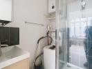Louer Appartement Lille Nord