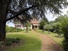For sale Prestigious house Merlimont  62155 173 m2 8 rooms