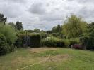 Prestigious house MERLIMONT 
