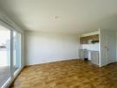 Location Appartement Vannes 56