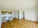 Annonce Location 2 pi�ces Appartement Vannes