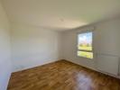 Louer Appartement 42 m2 Vannes