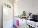 Apartment RAISMES 