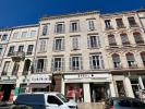Acheter Appartement Villefranche-sur-saone 135000 euros