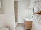 Annonce Vente 2 pi�ces Appartement Villefranche-sur-saone