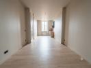 Acheter Appartement 41 m2 Villefranche-sur-saone