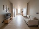 Acheter Appartement Villefranche-sur-saone Rhone