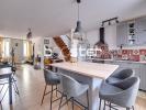 Apartment TOULOUSE 
