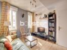 Apartment TOULOUSE 