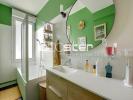 Apartment TOULOUSE 