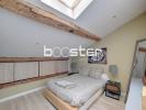 Apartment TOULOUSE 