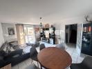 House TOULOUSE 