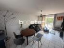 House TOULOUSE 