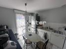 House TOULOUSE 