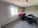 House TOULOUSE 