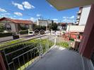 Apartment TOULOUSE 