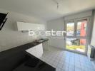 Apartment TOULOUSE 