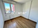Apartment TOULOUSE 