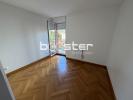 Apartment TOULOUSE 