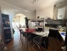House TOULOUSE 