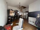 House TOULOUSE 
