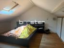 House TOULOUSE 