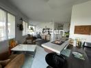 Apartment TOULOUSE 