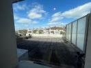Apartment TOULOUSE 