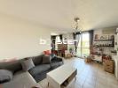 Apartment TOULOUSE 