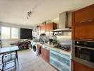 Apartment TOULOUSE 