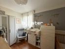 Apartment TOULOUSE 