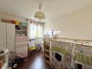 Apartment TOULOUSE 