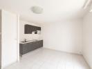 Annonce Location Appartement Lyon-5eme-arrondissement